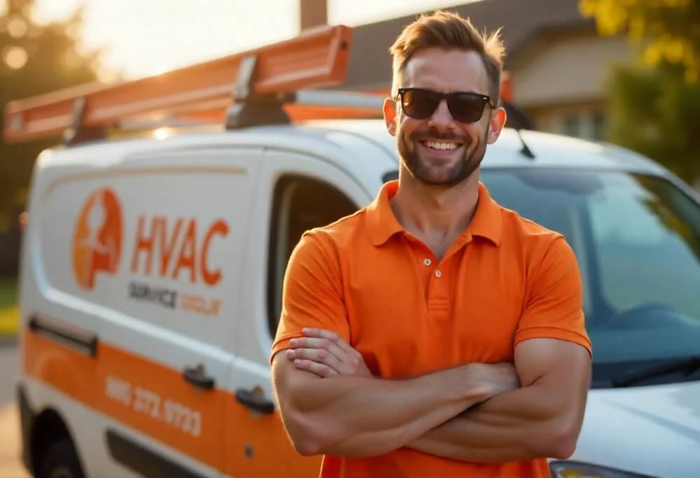 Professional HVAC repair and installation services in Dixon, NM